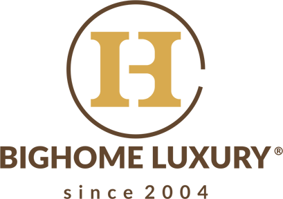 Logo Bighome